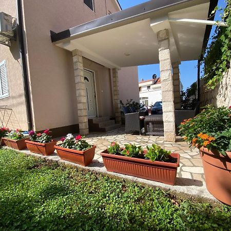 Momentera Apartments Kotor Ngoại thất bức ảnh